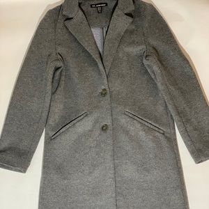 Zara women blazer jacket